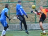 141116-biznes-liga-2-dynamo-griko-sportbuk-com-54-migalatuk