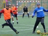 141116-biznes-liga-2-dynamo-griko-sportbuk-com-55-kurulyak