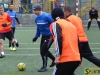 141116-biznes-liga-2-dynamo-griko-sportbuk-com-56