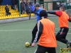 141116-biznes-liga-2-dynamo-griko-sportbuk-com-57