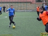 141116-biznes-liga-2-dynamo-griko-sportbuk-com-62