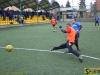 141116-biznes-liga-2-dynamo-griko-sportbuk-com-63