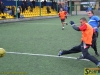 141116-biznes-liga-2-dynamo-griko-sportbuk-com-64