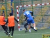 141116-biznes-liga-2-dynamo-griko-sportbuk-com-7