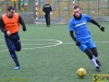 141116-biznes-liga-2-dynamo-griko-sportbuk-com-70-dimaduchak