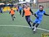 141116-biznes-liga-2-dynamo-griko-sportbuk-com-71-dima