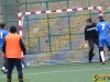 141116-biznes-liga-2-dynamo-griko-sportbuk-com-78