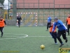 141116-biznes-liga-2-dynamo-griko-sportbuk-com-79-kurulyak