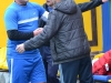 141116-biznes-liga-2-dynamo-griko-sportbuk-com-85