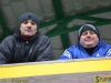 141116-biznes-liga-2-dynamo-griko-sportbuk-com-86-shpyrko-furman