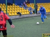 141116-biznes-liga-3-lider-roma-sportbuk-com-13