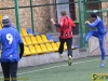 141116-biznes-liga-3-lider-roma-sportbuk-com-20