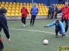 141116-biznes-liga-3-lider-roma-sportbuk-com-28