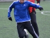 141116-biznes-liga-3-lider-roma-sportbuk-com-35-rozhkoevgen