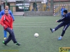 141116-biznes-liga-3-lider-roma-sportbuk-com-42