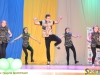 141118-festyval-fitnesu-cnu-12-dance-avenu-sportbuk-com_