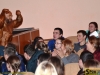 141118-festyval-fitnesu-cnu-14-komarnytskiy-sportbuk-com_