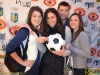 141118-festyval-fitnesu-cnu-19-myach-sportbuk-com_