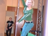 141118-festyval-fitnesu-cnu-20-berezovsjka-sportbuk-com_