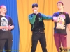 141118-festyval-fitnesu-cnu-5-velychko-sportbuk-com_