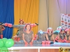 141118-festyval-fitnesu-cnu-8-malyavky-sportbuk-com_