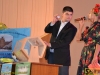 141118-festyval-fitnesu-cnu-9-galan-sportbuk-com_