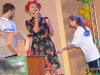141118-festyval-fitnesu-cnu-sportbuk-com-101
