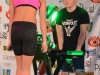 141118-festyval-fitnesu-cnu-sportbuk-com-103-berezovsjka