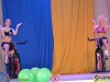 141118-festyval-fitnesu-cnu-sportbuk-com-106-onchulenko-berezovsjka