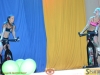 141118-festyval-fitnesu-cnu-sportbuk-com-109-onchulenko-berezovsjka-vid