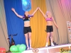 141118-festyval-fitnesu-cnu-sportbuk-com-118-onchulenko-berezovsjka-do