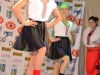 141118-festyval-fitnesu-cnu-sportbuk-com-12