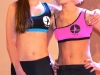 141118-festyval-fitnesu-cnu-sportbuk-com-122-onchulenko-berezovsjka