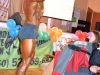 141118-festyval-fitnesu-cnu-sportbuk-com-130-komarnytskiy-glushko