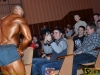 141118-festyval-fitnesu-cnu-sportbuk-com-131-komarnytskiy-vid