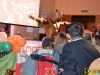141118-festyval-fitnesu-cnu-sportbuk-com-133