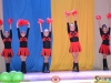 141118-festyval-fitnesu-cnu-sportbuk-com-151-maksymum-do