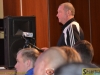 141118-festyval-fitnesu-cnu-sportbuk-com-164-vasyljchuk