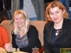 141118-festyval-fitnesu-cnu-sportbuk-com-169-lyasota