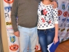 141118-festyval-fitnesu-cnu-sportbuk-com-175-kochubey-glushko