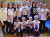 141118-festyval-fitnesu-cnu-sportbuk-com-180-garaschenko