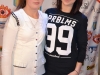 141118-festyval-fitnesu-cnu-sportbuk-com-181-garaschenko