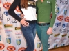 141118-festyval-fitnesu-cnu-sportbuk-com-182-onchulenko-berezovsjka