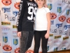 141118-festyval-fitnesu-cnu-sportbuk-com-184-garaschenko
