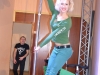 141118-festyval-fitnesu-cnu-sportbuk-com-185-berezovsjka