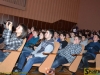 141118-festyval-fitnesu-cnu-sportbuk-com-19