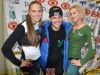 141118-festyval-fitnesu-cnu-sportbuk-com-190-onchulenko-velychko-berezovsjka