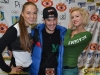 141118-festyval-fitnesu-cnu-sportbuk-com-191-onchulenko-velychko-berezovsjka
