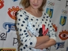 141118-festyval-fitnesu-cnu-sportbuk-com-206-glushko