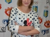 141118-festyval-fitnesu-cnu-sportbuk-com-207-glushko